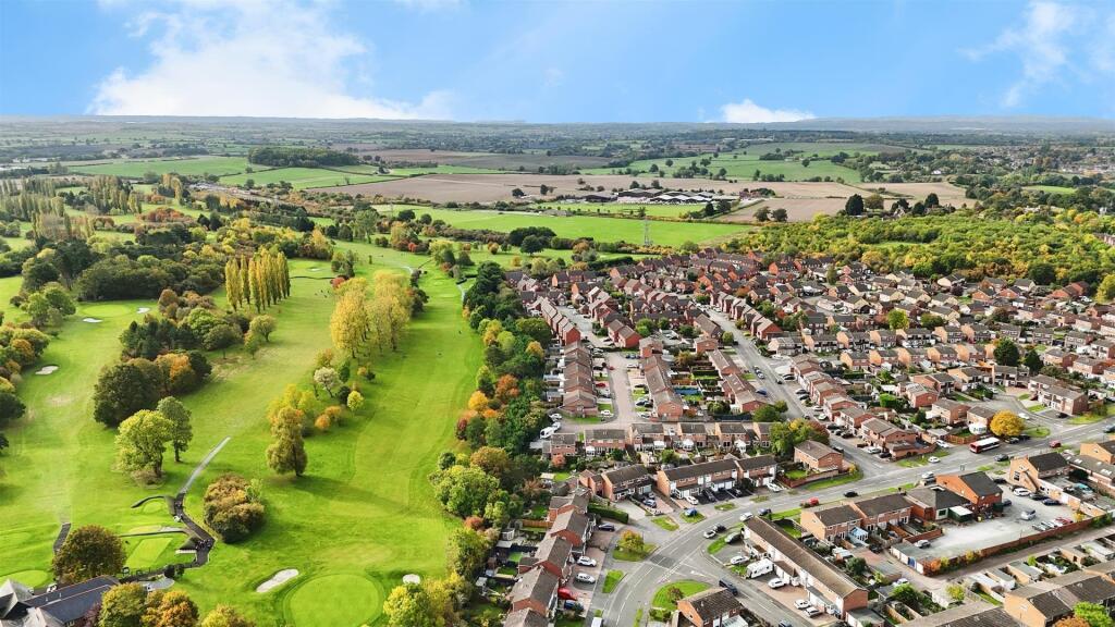 81c07b90--4DDC-B6EF-35048FCB9790-55150-000012BA356