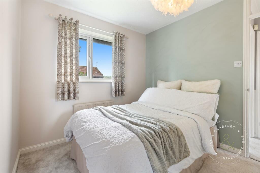 The Meadows, Hern Crabtree (17).jpg