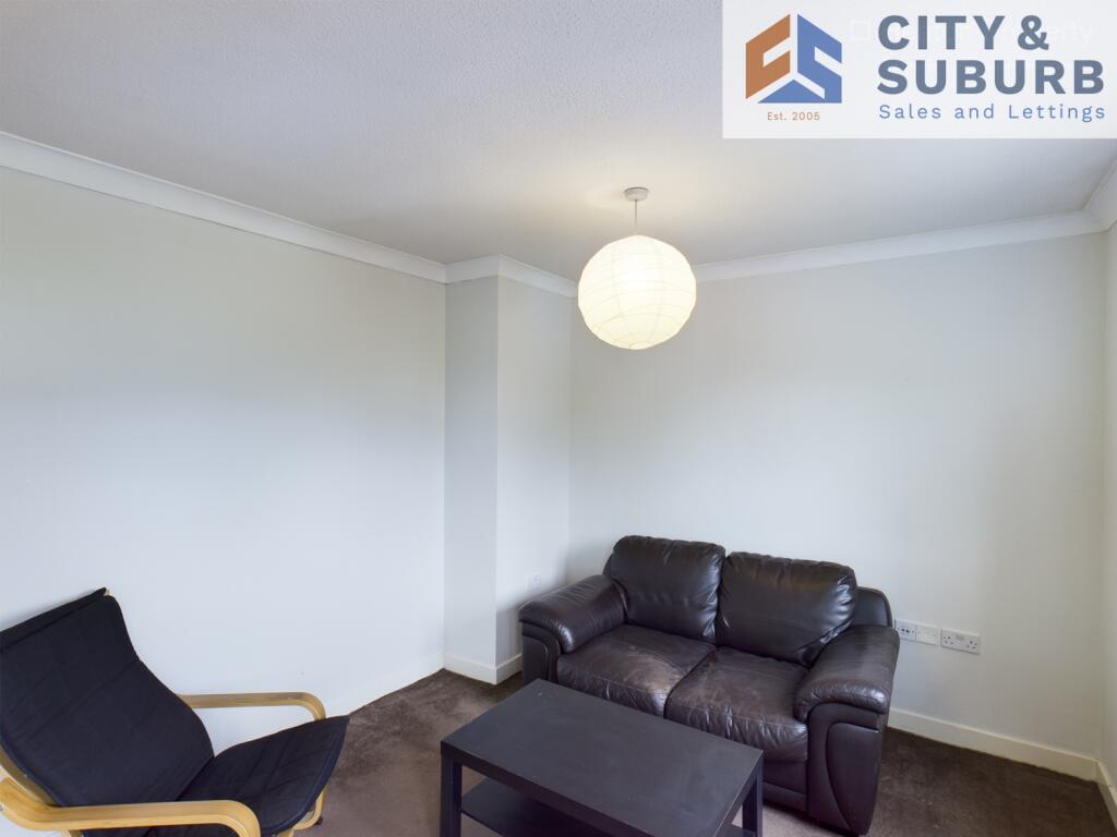 CHR44F1 Livingroom