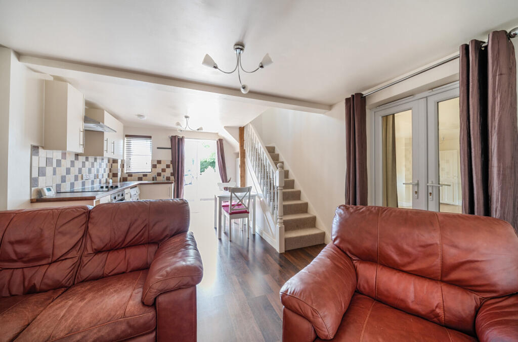 1317407-2-68656e8...