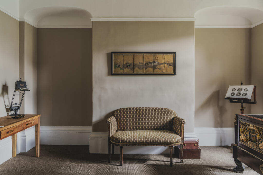 315888 - AH.hr-7.jpg