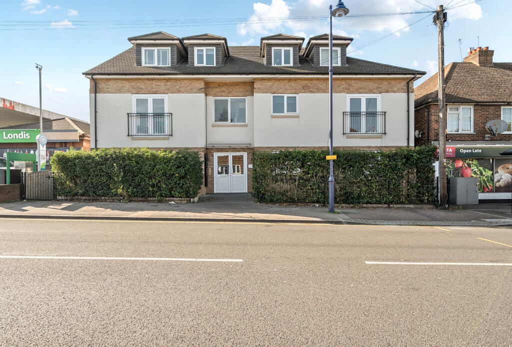 1364990-1-68e7b86...