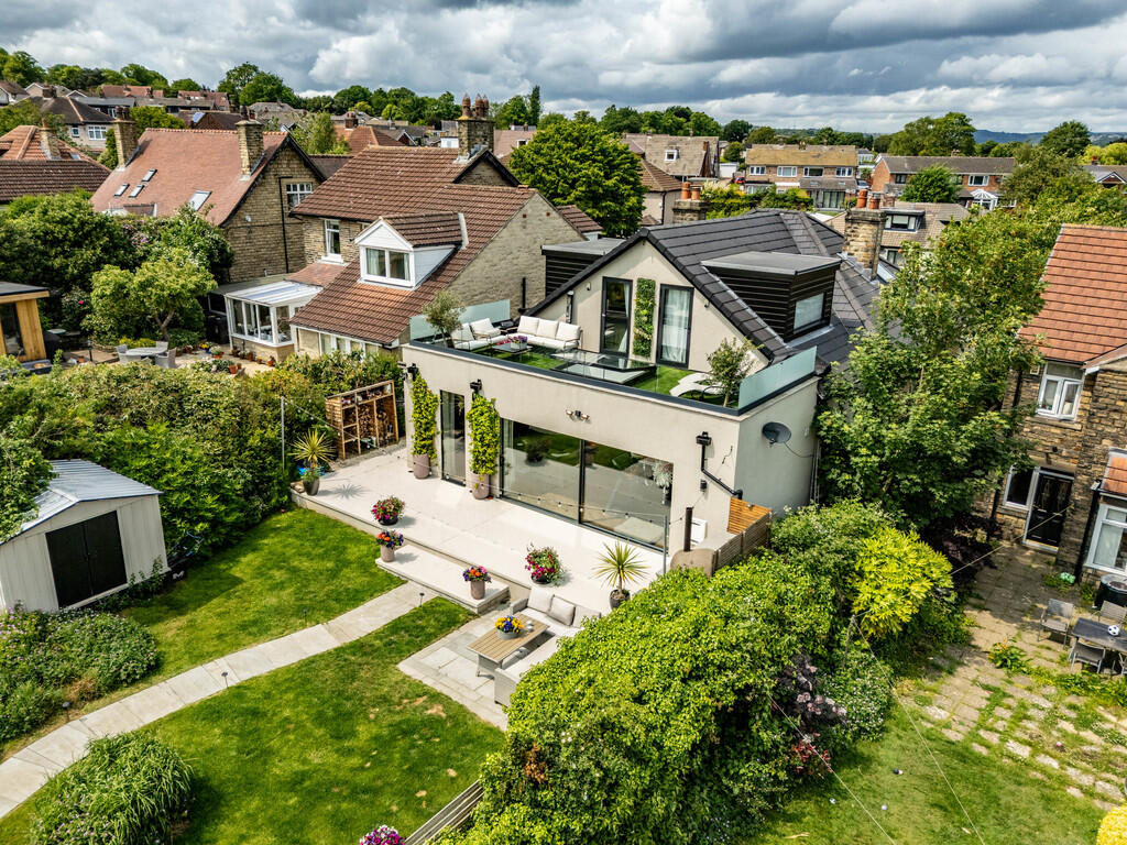 33WHLHudds-040625...