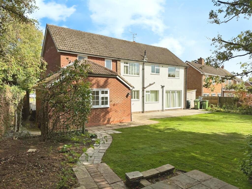 ff496341--46FF-B20C-2F2E35B251E1-12315-00000376EDE