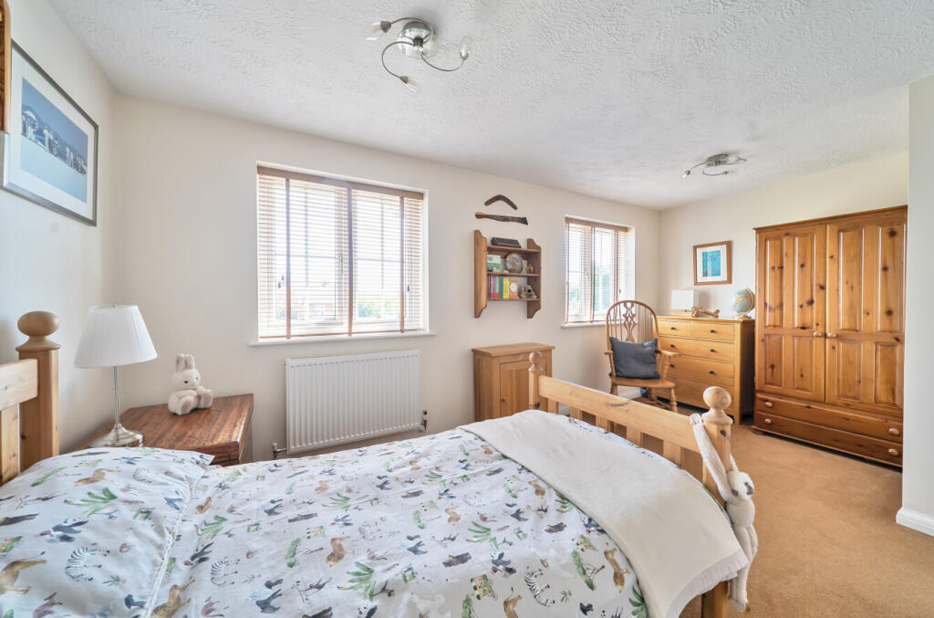 1316000-11-68654c...