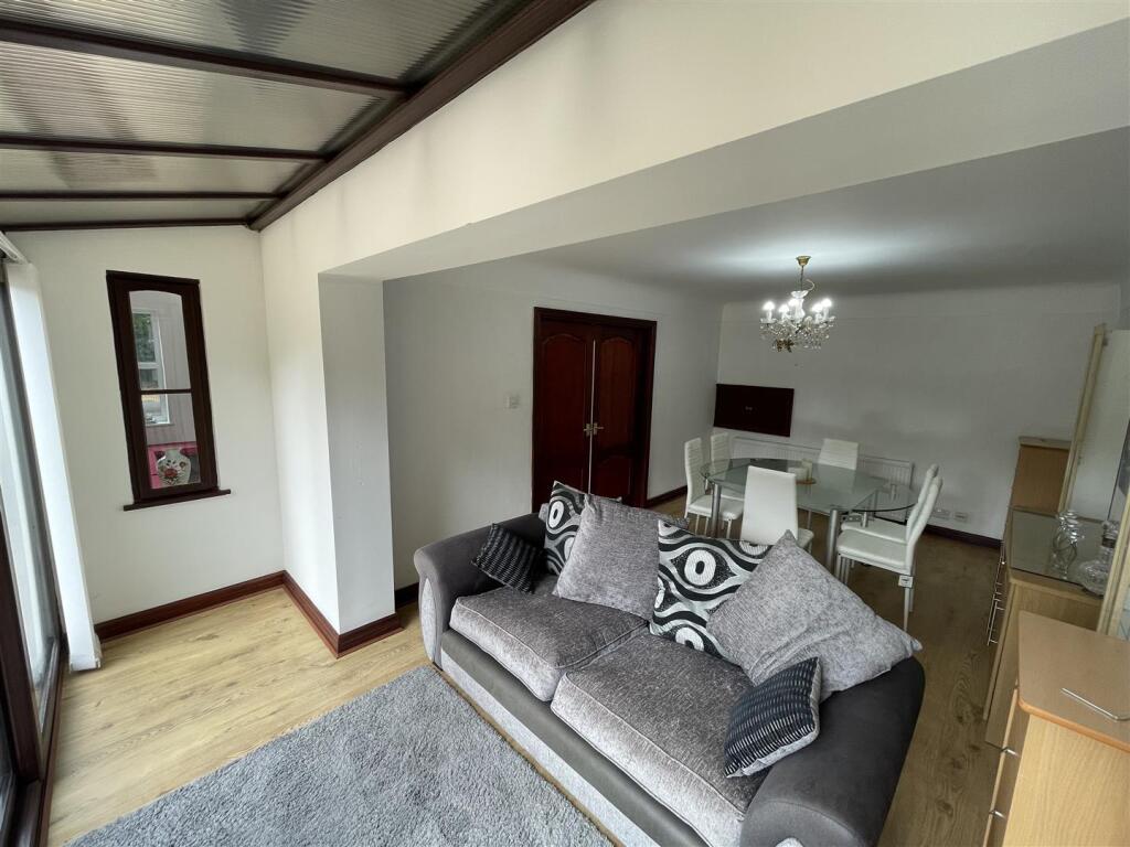 Photo 09-09-2025, 12 53 54.jpg