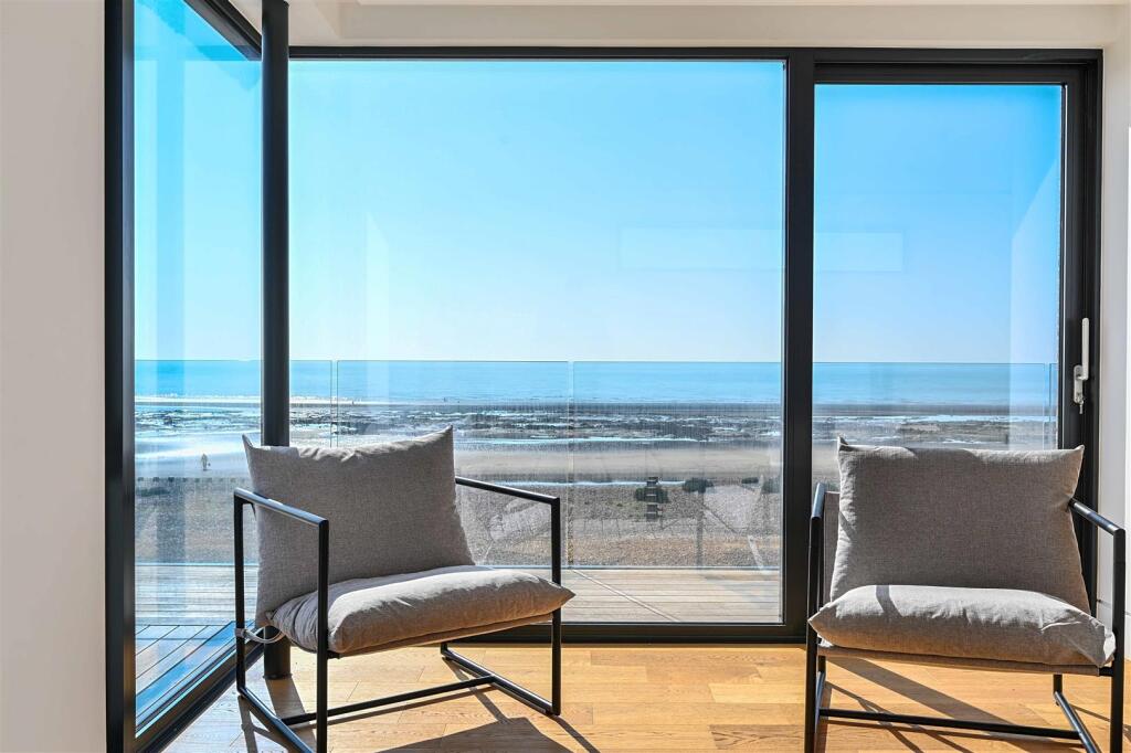 BEACH END - TN354EH (65).jpg