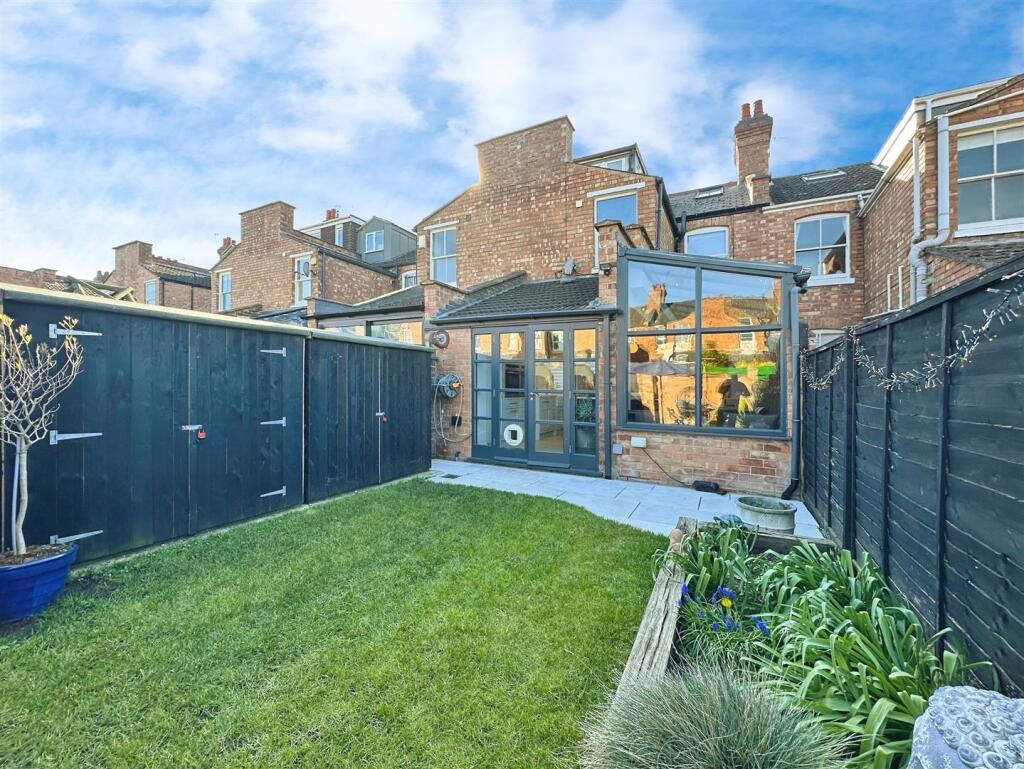 6e4cc371-image_picker_DDFD51F7-634C-45BE-BFE4-2203