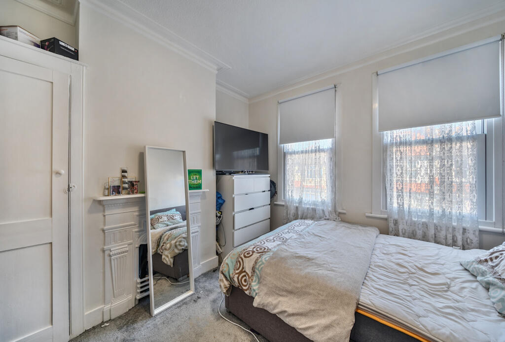 1290253-24-68271e...