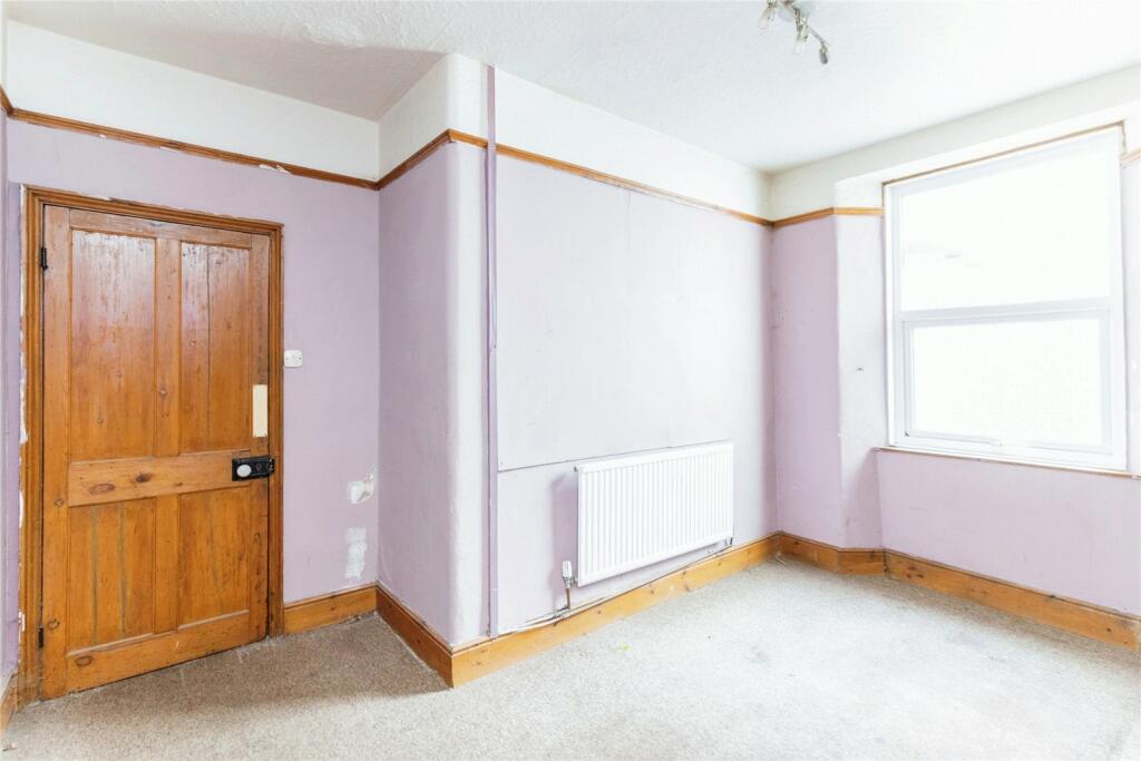 Living Room 2