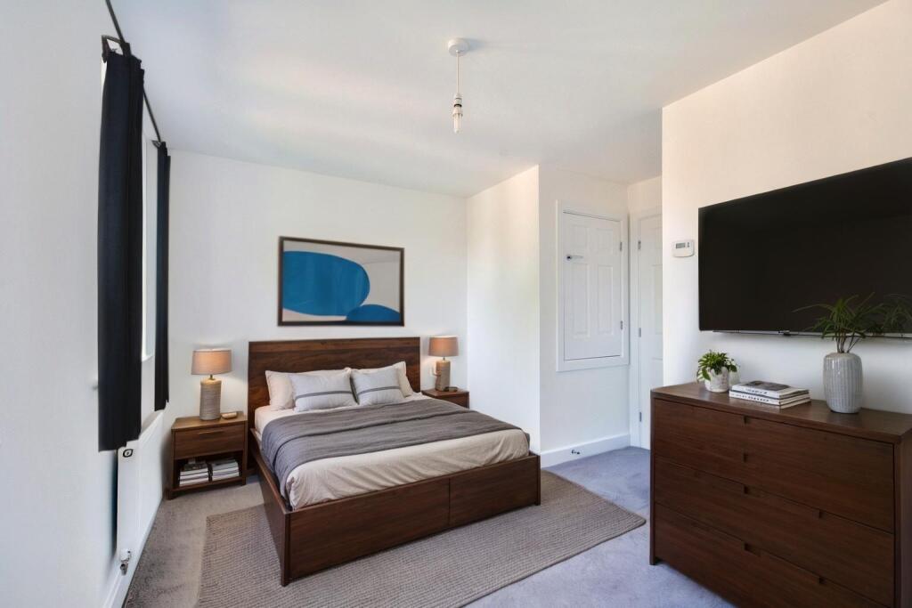 Bedroom-1_2 - 2 copy.jpeg