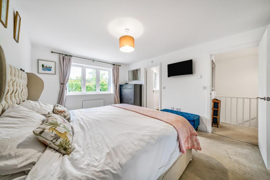 4__St_Andrews_Place-31.JPG