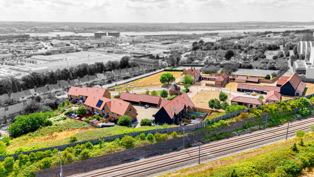 29dji202507181456090224d