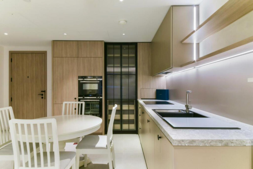 Screenshot 2025-10-16 at 10.55.51.png