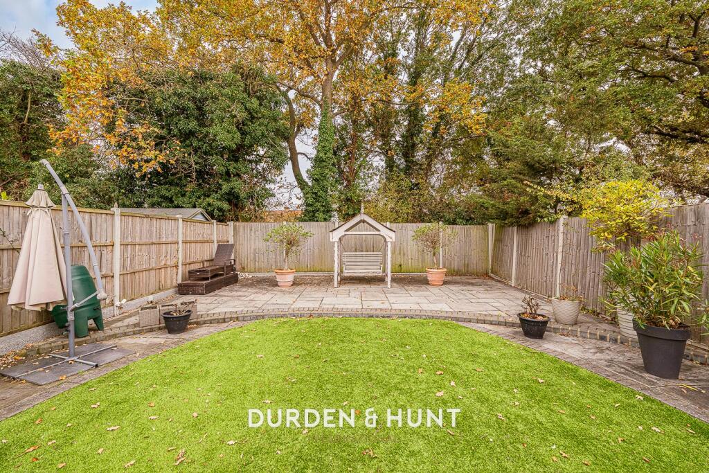 Woodhall-53.1.jpg