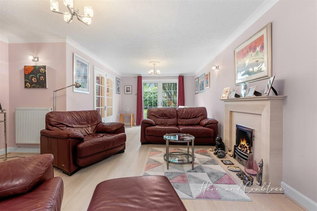 Millheath Drive, Lisvane, HernCrabtree (10).jpg