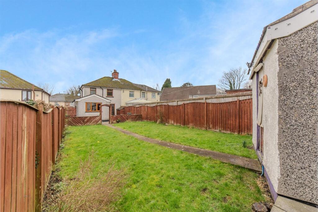 41 James Street 7.jpg