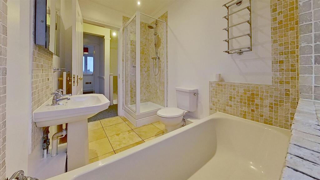7-George-Mews-Bathroom.jpg