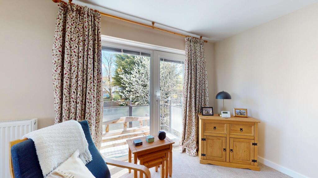 6-Brentwood-Court-04222025_192920