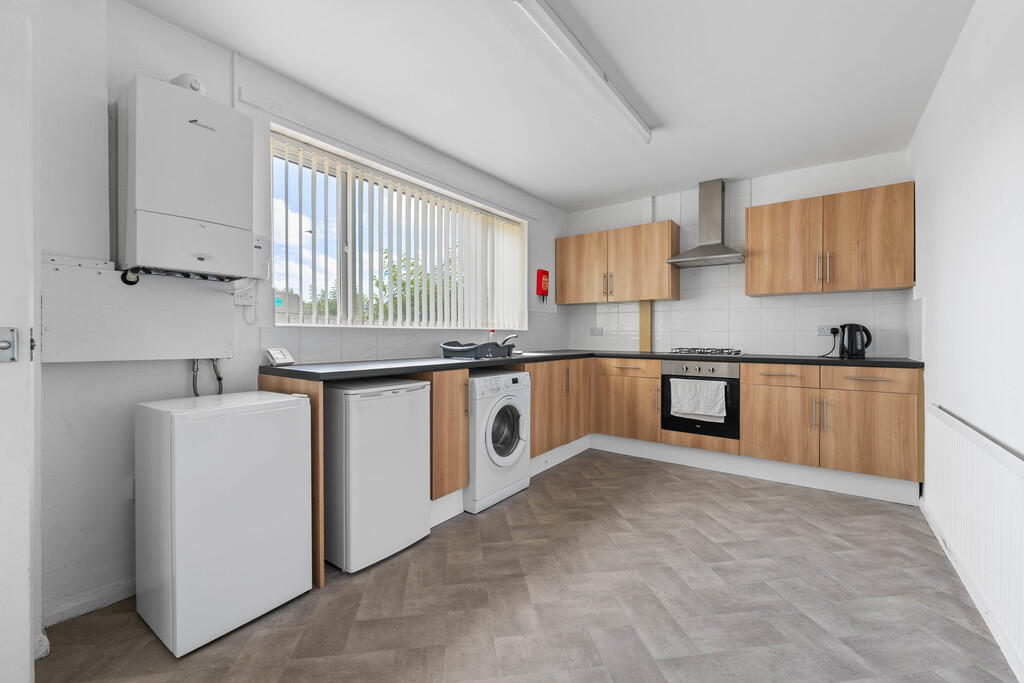 58 Wordsworth Cre...