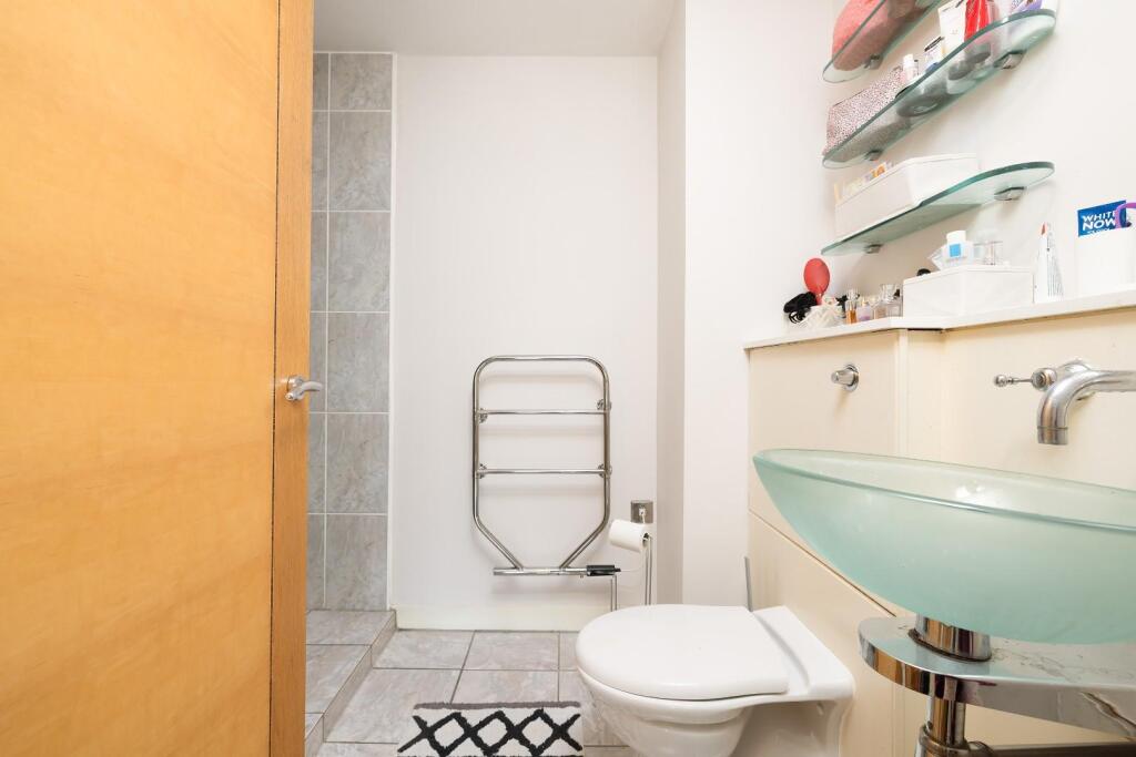 014A9935-HDR.jpg