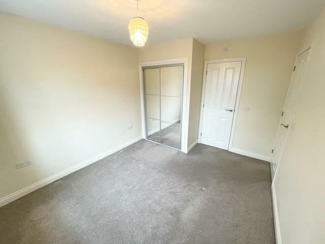 Principal Bedroom 2.jpg