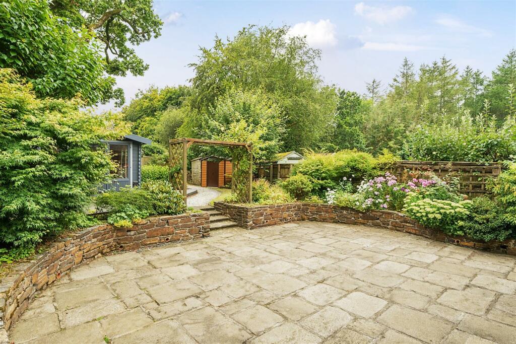 Garden1.jpg