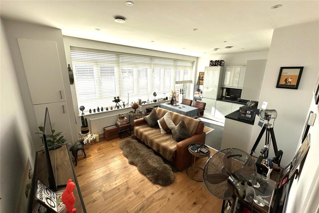 Picture No. 07