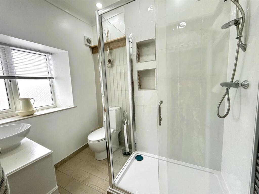 baths.JPGhttps://login2.vebraalto.com/#