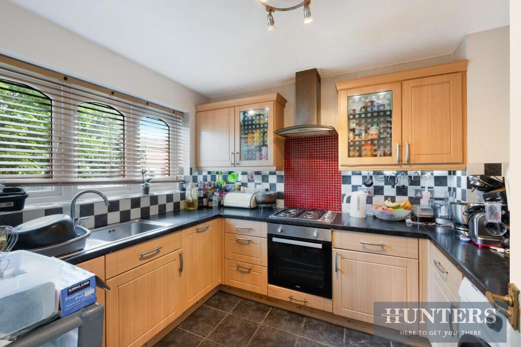 HAMBLETON CLOSE 20 (2).jpg