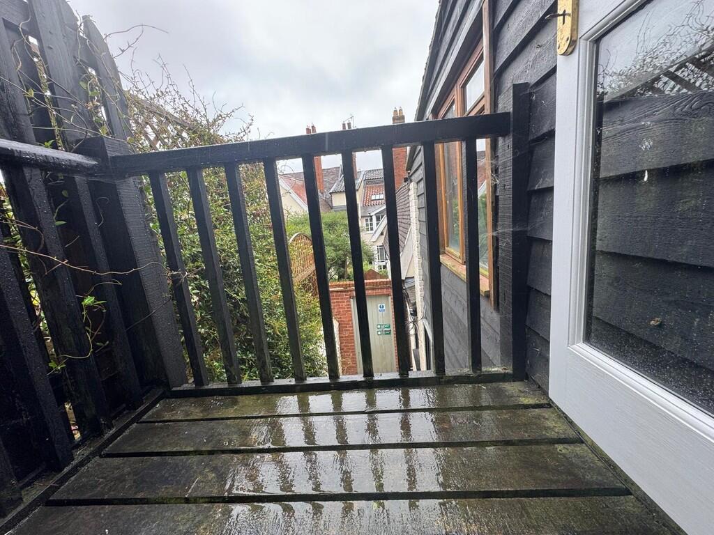 WhatsApp Image 20...