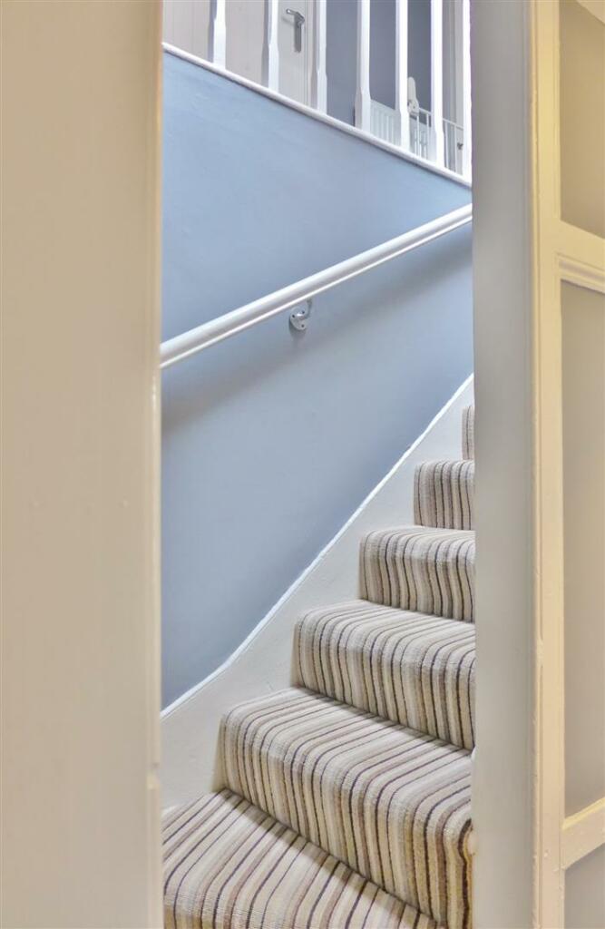 Stairs.JPG