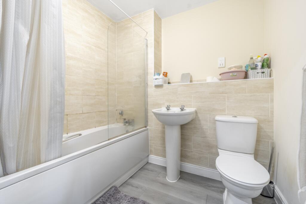 36 Sutton Terrace (Boston)-8