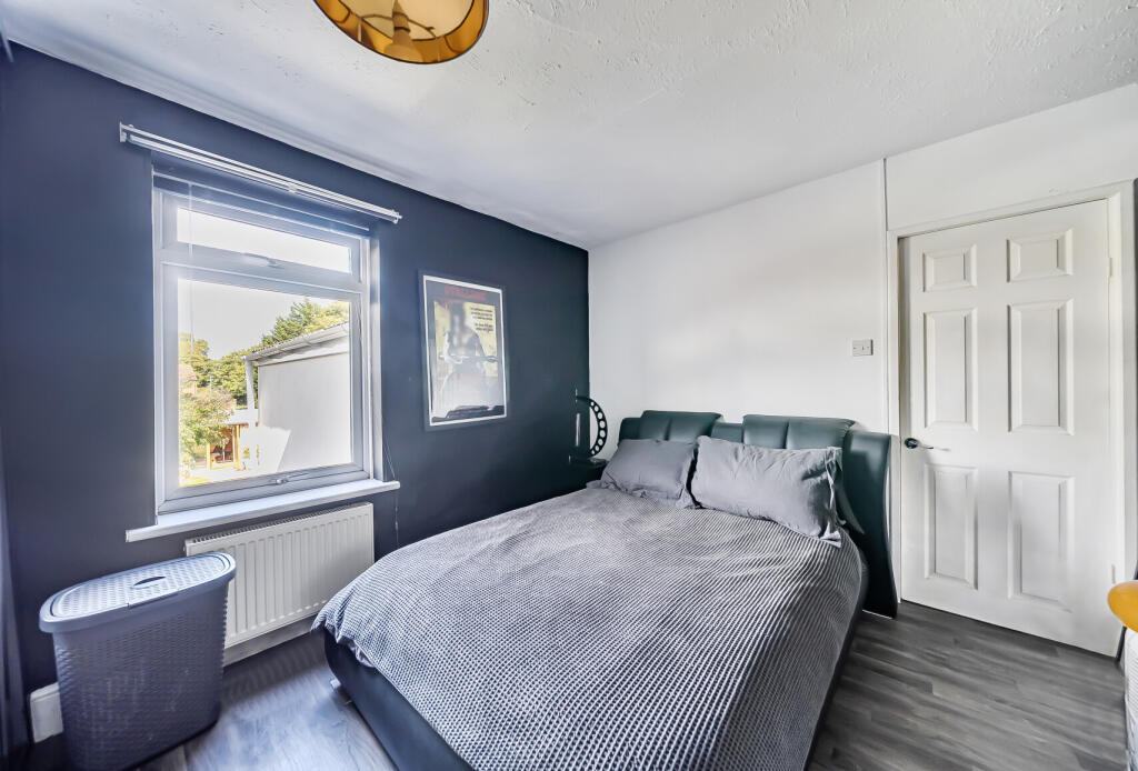 1353802-7-68c42ca...