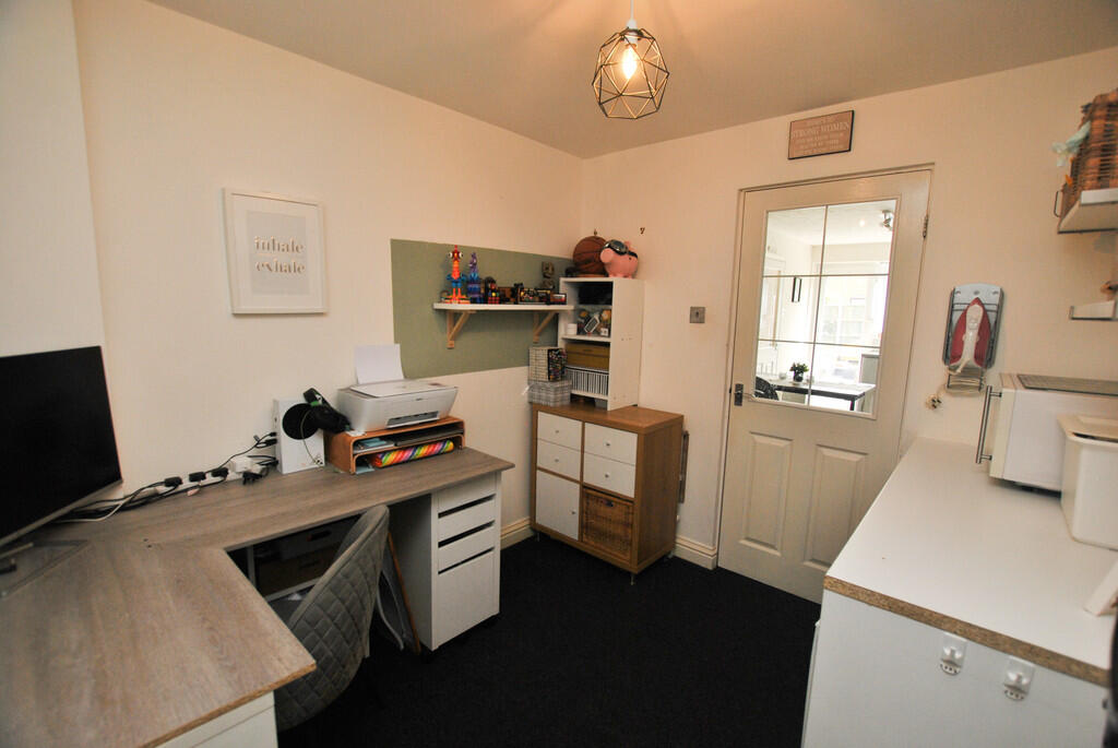 Laundry Study_edi...