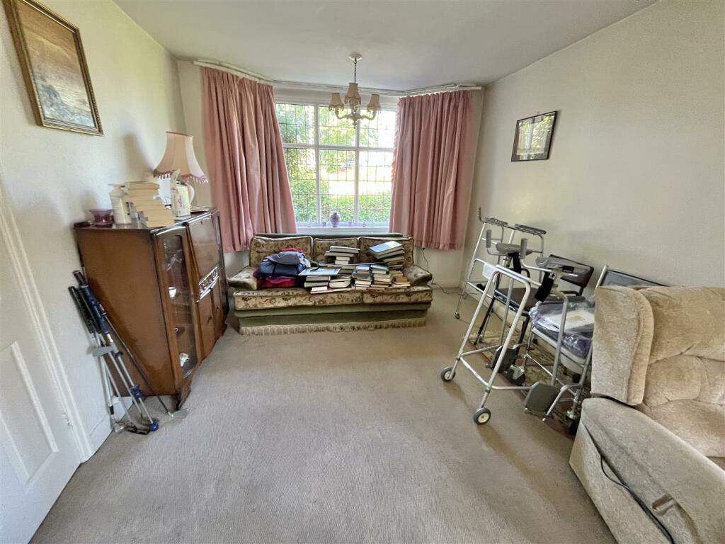 Open Plan Living Dining Room Aspect 4.jpg