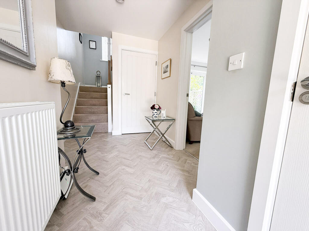 3-PHOTO-2025-06-26-15-45-35 2