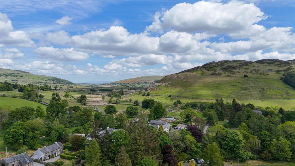 Greengarth Aerial H.jpg