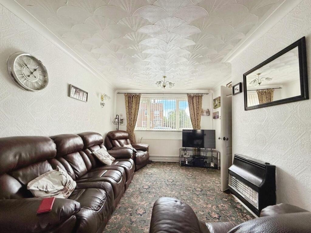 0baa98ad--4152-9B3A-707353ABEAB8-19589-000007B6D3F