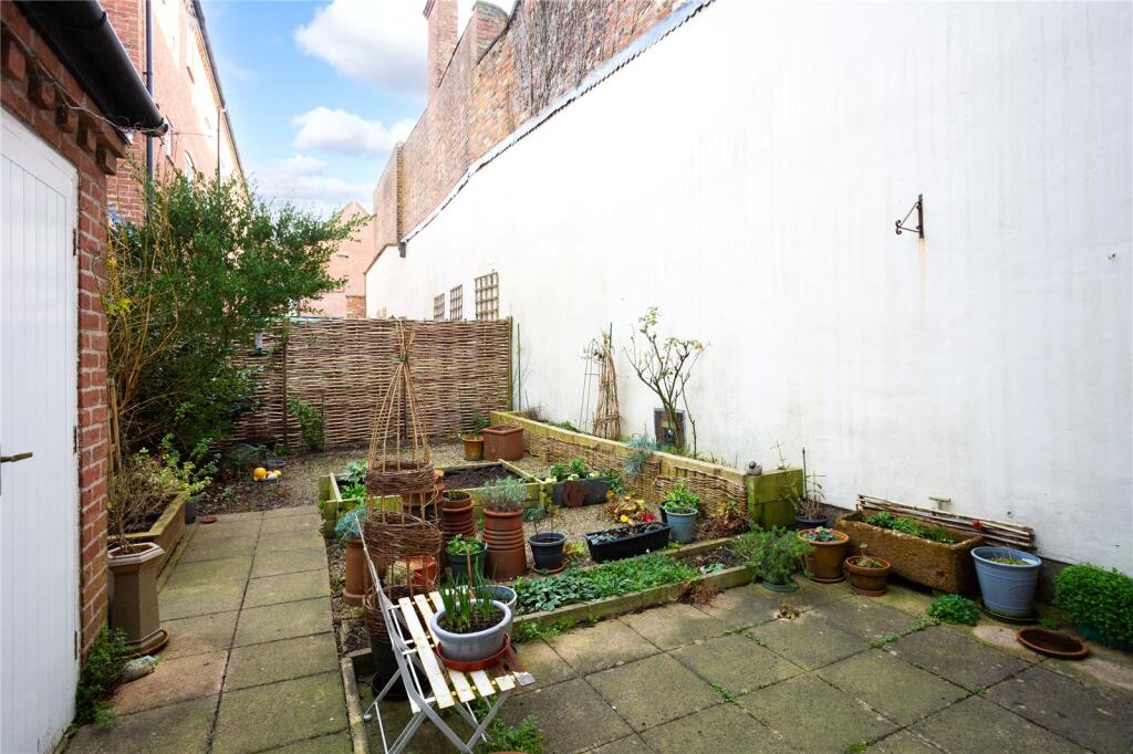 Photos