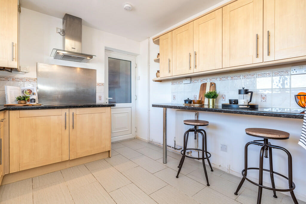 4HatherleighRoad1...