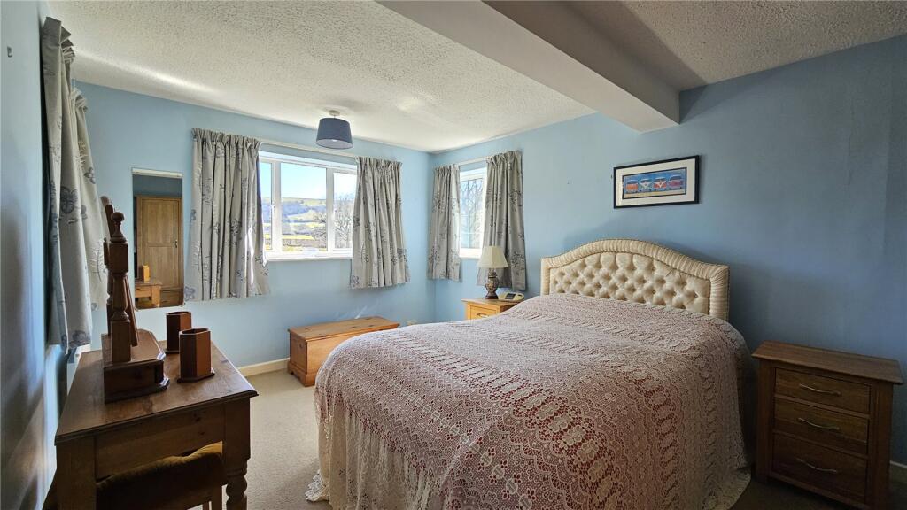 Picture 8