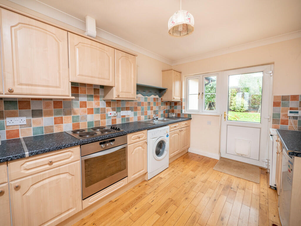 20241015_13493681...