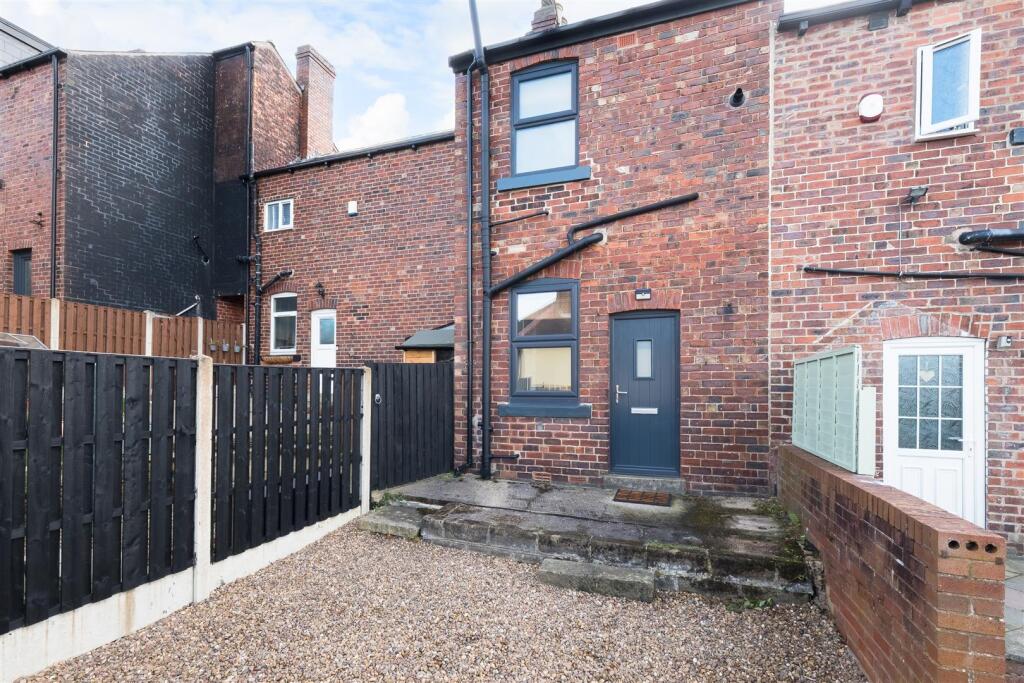 untitled (3 of 15).jpg