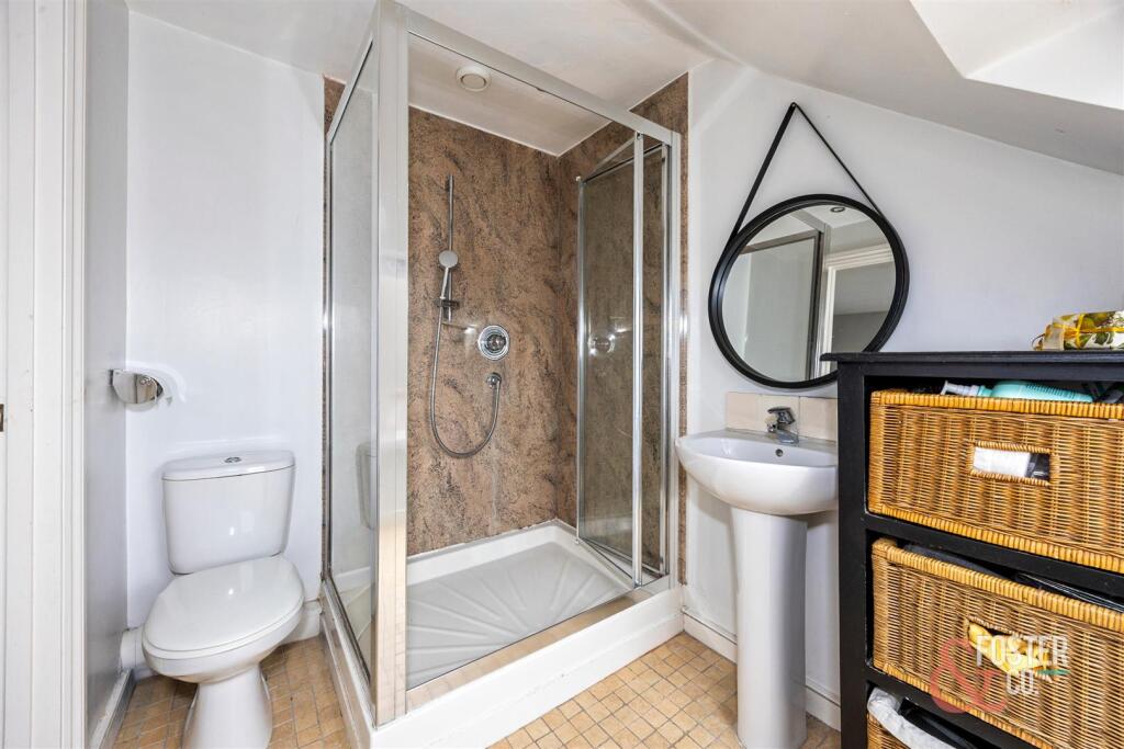 Tivoli Crescent, 19-004.JPG