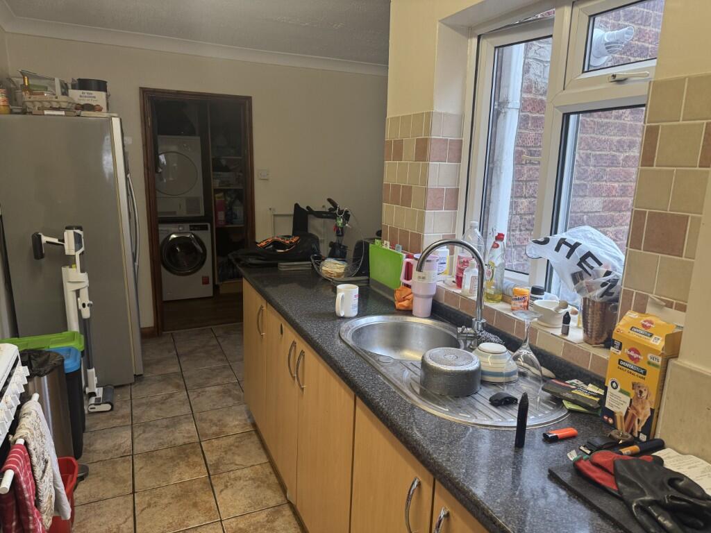 4 T202512051254.jpg
