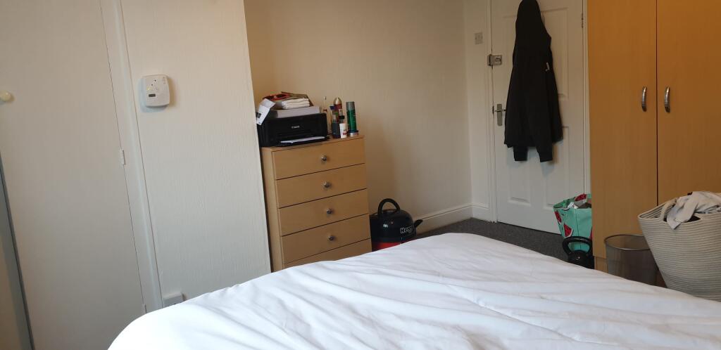 WhatsApp Image 2021-11-01 at 15.51.47 (9).jpeg