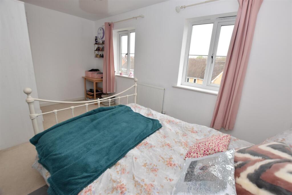 Bedroom Two.JPG