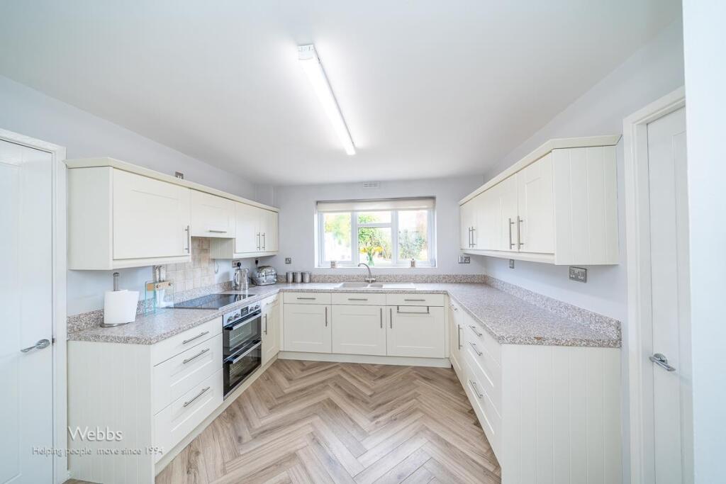 © Webbs Estate Agents © (9 of 52).jpg
