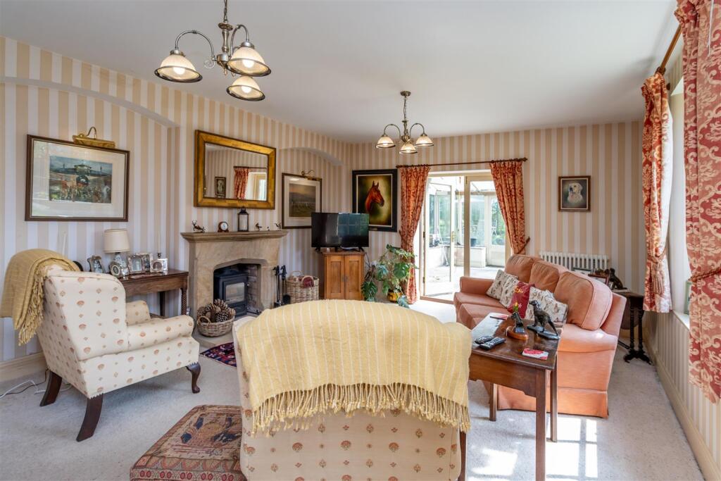 Riverside Farm Thorney (20 of 50).jpg